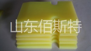 茄子短视频污减震块