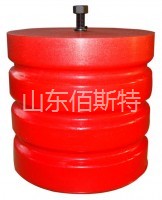 茄子短视频APP下载缓冲器1