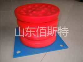 茄子短视频APP下载缓冲器2
