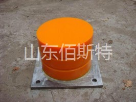茄子短视频APP下载缓冲器3