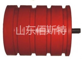 茄子短视频APP下载缓冲器4