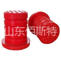 茄子短视频APP下载缓冲器5