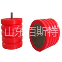 茄子短视频APP下载缓冲器6
