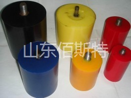茄子短视频APP下载缓冲器7