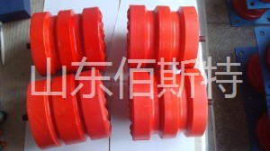 茄子短视频APP下载缓冲器8