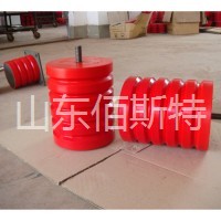 茄子短视频APP下载缓冲器9