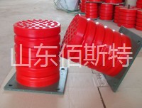 茄子短视频APP下载缓冲器10
