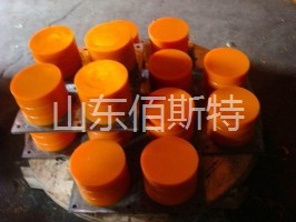 茄子短视频APP下载缓冲器11