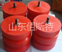 茄子短视频APP下载缓冲器12