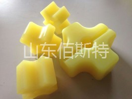 茄子短视频污减震块