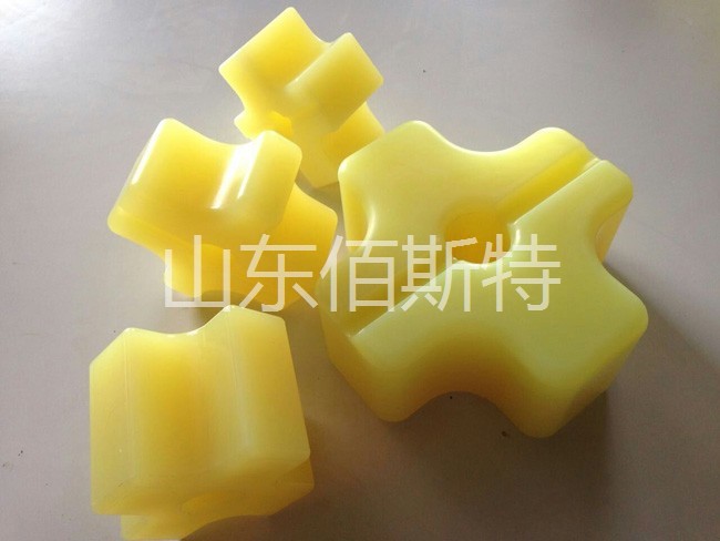 茄子短视频污减震块