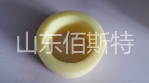茄子短视频APP下载罐耳胶轮1