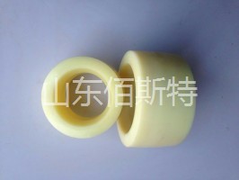茄子短视频APP下载罐耳胶轮2
