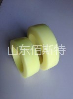 茄子短视频APP下载罐耳胶轮3