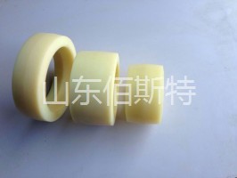 茄子短视频APP下载罐耳胶轮4