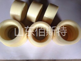 茄子短视频APP下载罐耳胶轮5