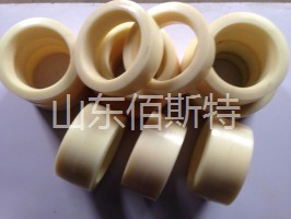 茄子短视频APP下载罐耳胶轮6