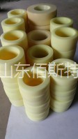 茄子短视频APP下载罐耳胶轮7