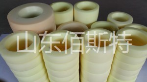 茄子短视频APP下载罐耳胶轮8