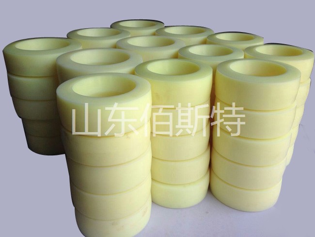 茄子短视频APP下载罐耳胶轮10