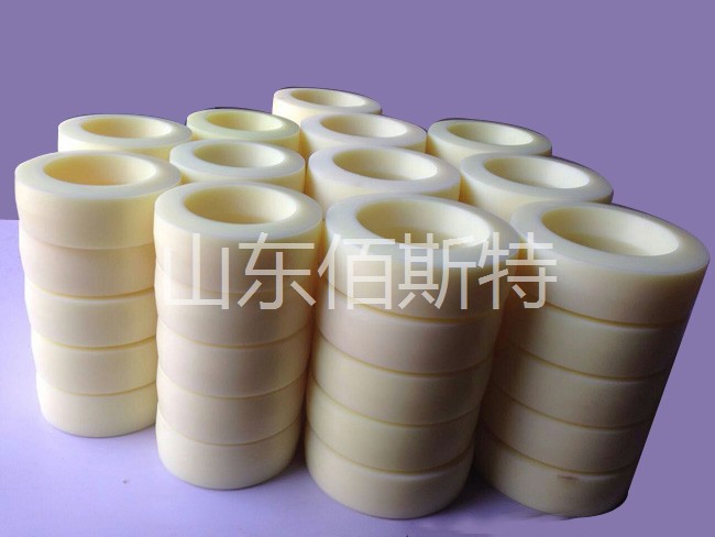 茄子短视频APP下载罐耳胶轮11