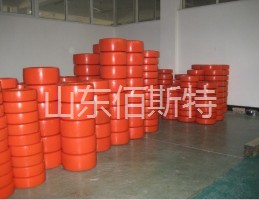 茄子短视频APP下载罐耳胶轮12