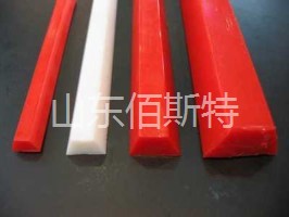 茄子短视频APP下载三角带