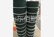 茄子短视频APP下载圆带3