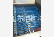 茄子短视频APP下载圆带4