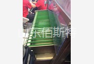 茄子短视频APP下载圆带5