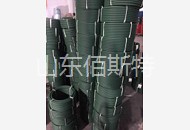 茄子短视频APP下载圆带7