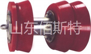 茄子短视频APP下载清管器