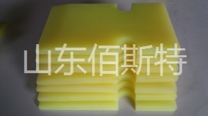 茄子短视频污减震块 茄子短视频污减震块