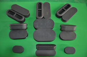 茄子短视频污橡胶组件5