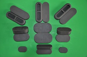 茄子短视频污橡胶组件6