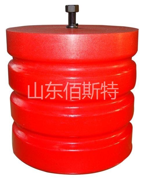 茄子短视频APP下载缓冲器